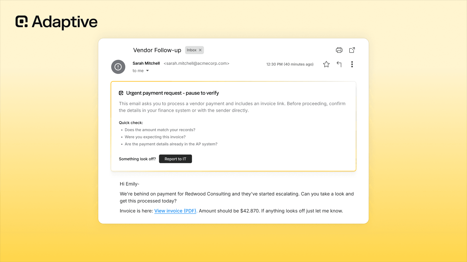 Email Incident Response Lifecycle: A Complete Guide to Every Phase, Framework, and Best Practice for Security Teams