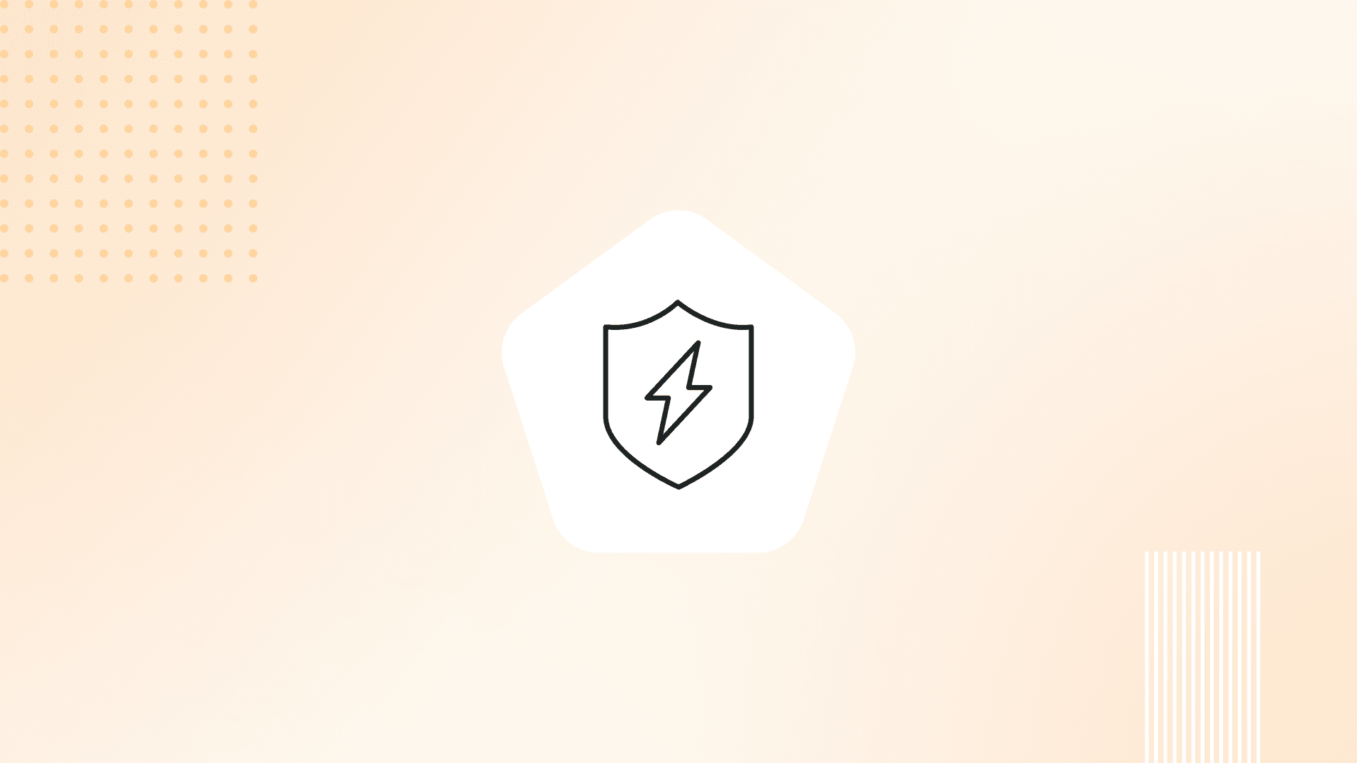A Smarter Way to Deliver Security Awareness Training for Employees