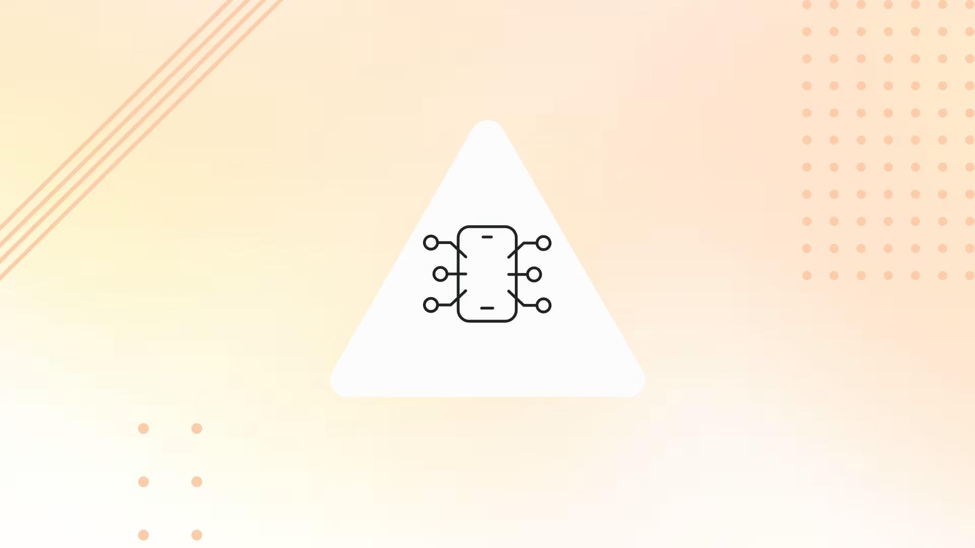 AI Vishing: What It Is and How to Stop It