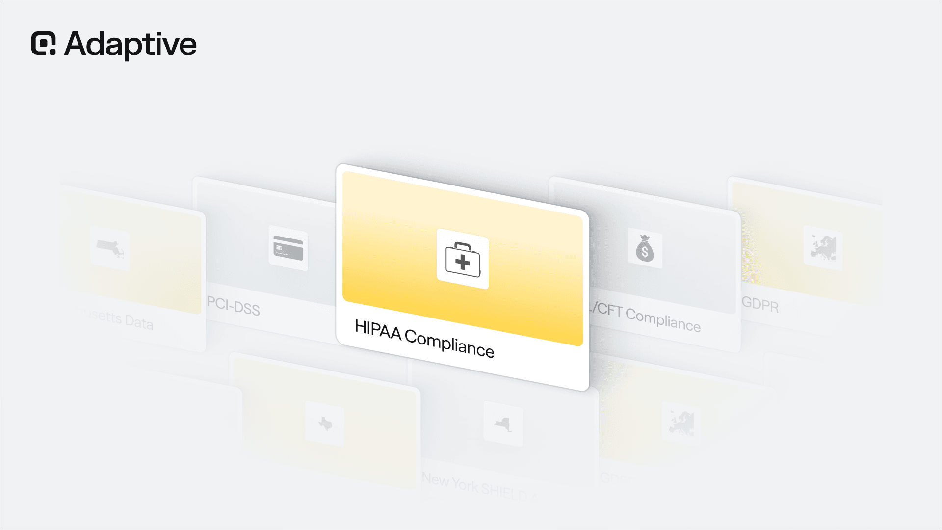 Best Security Awareness Training for Small Businesses: A Complete 2026 Buyer's Guide to Choosing the Right Platform