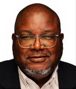 Phillip McKibbins