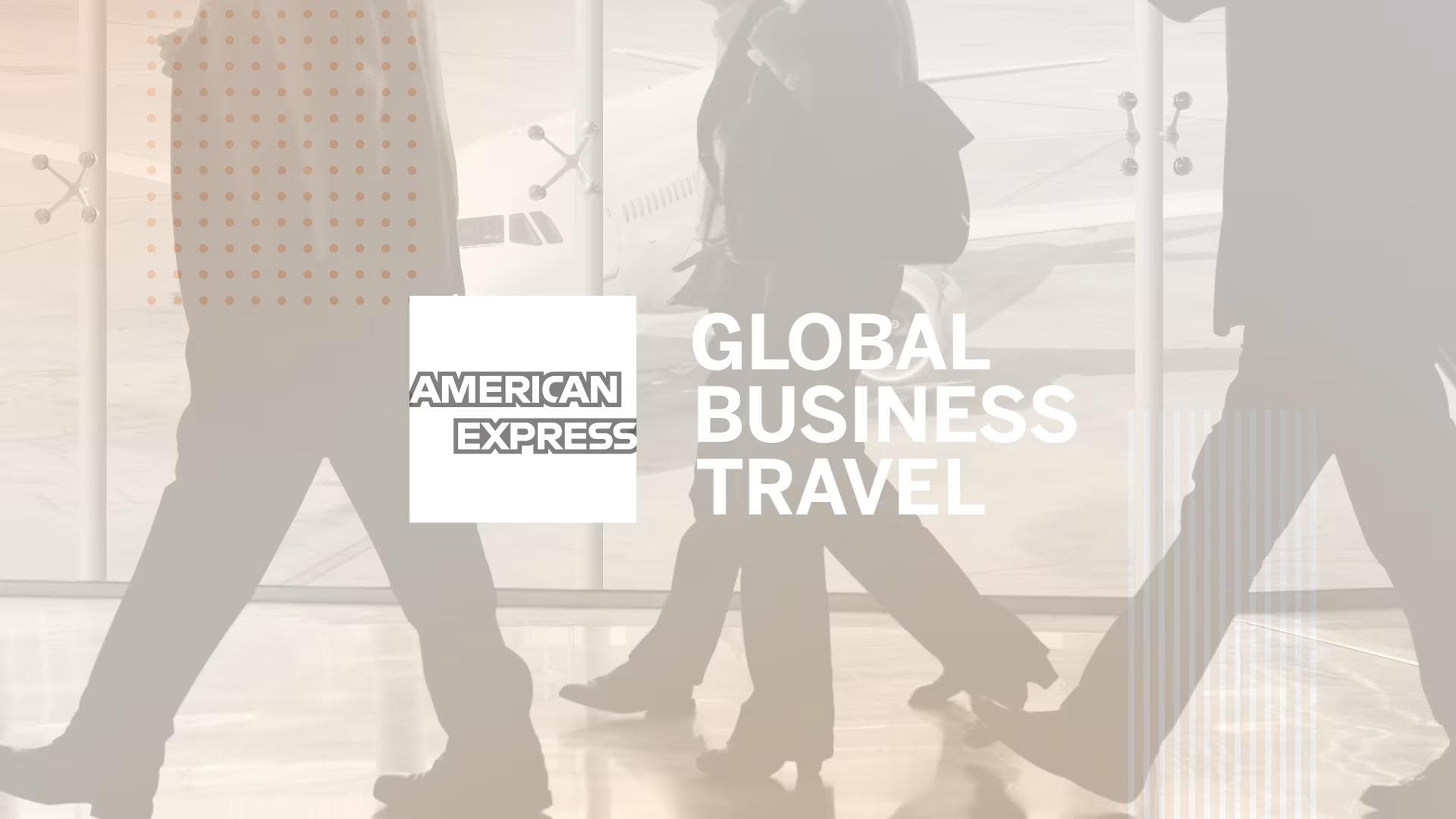 American Express GBT Targeted in Deepfake Attacks