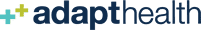 AdaptHealth