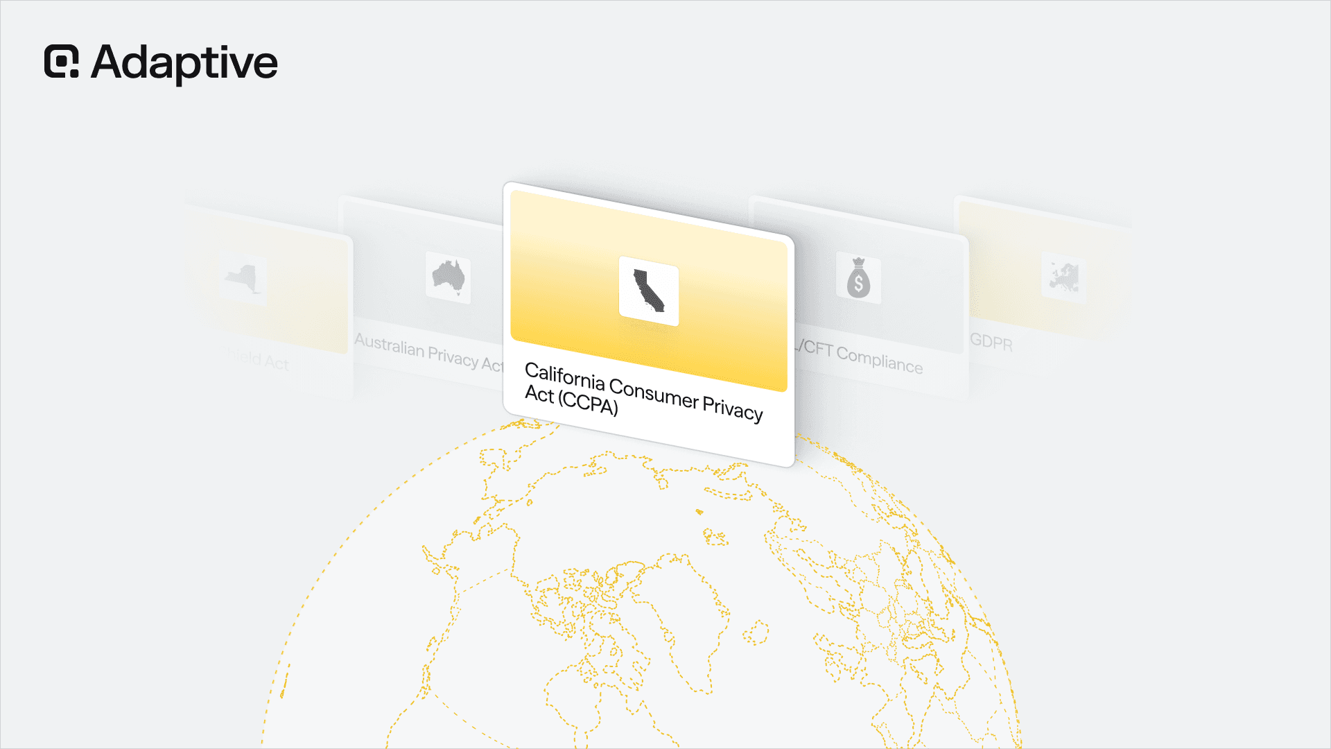 Mandatory Cybersecurity Awareness Training for Employees: The Complete Guide to Compliance, AI-Era Threats, and Effective Programs