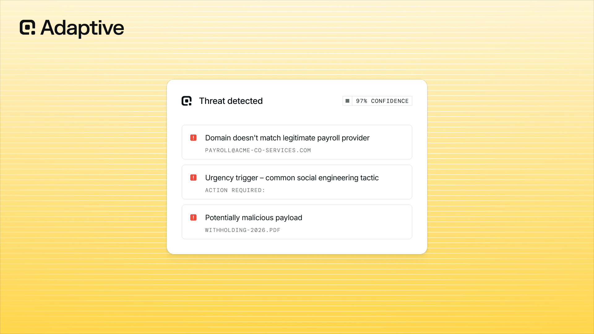 What to Do If Your Email Is Compromised: A Step-by-Step Recovery Guide to Locking Out Attackers and Preventing Future Breaches