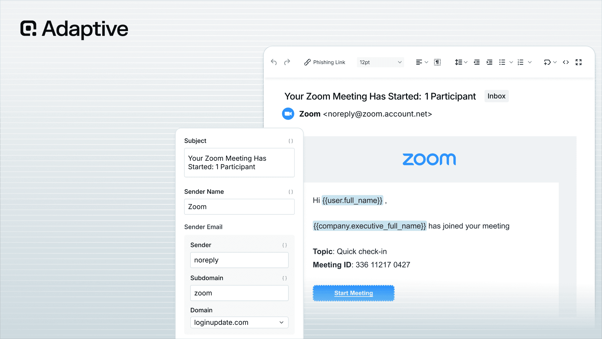 Email Incident Response Team Roles: How to Build, Structure, and Staff a Team That Handles BEC, Phishing, and Malware Incidents