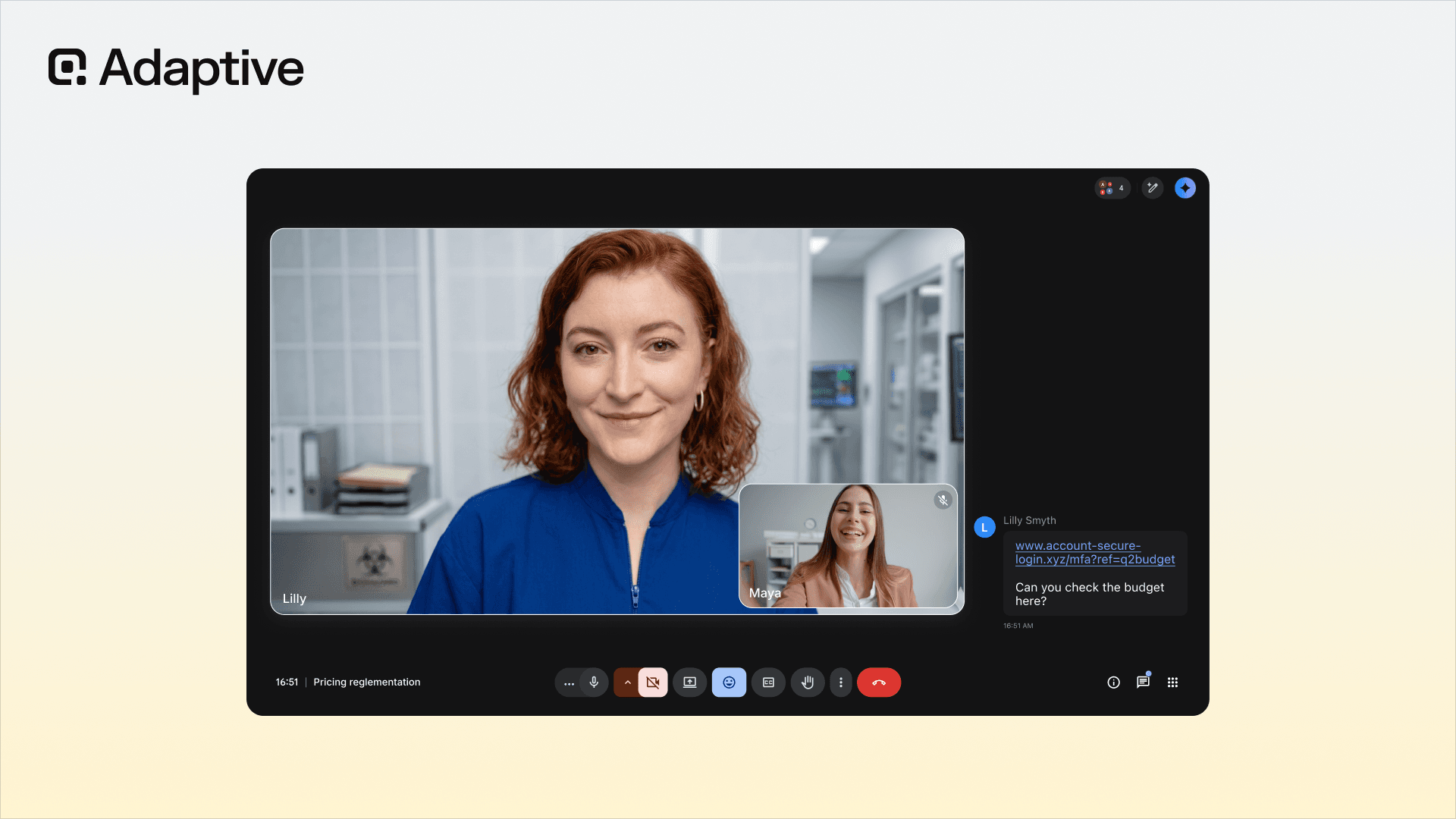 Deepfake Detection Tool Features: What to Look For, How to Evaluate, and Which Capabilities Actually Matter in 2026