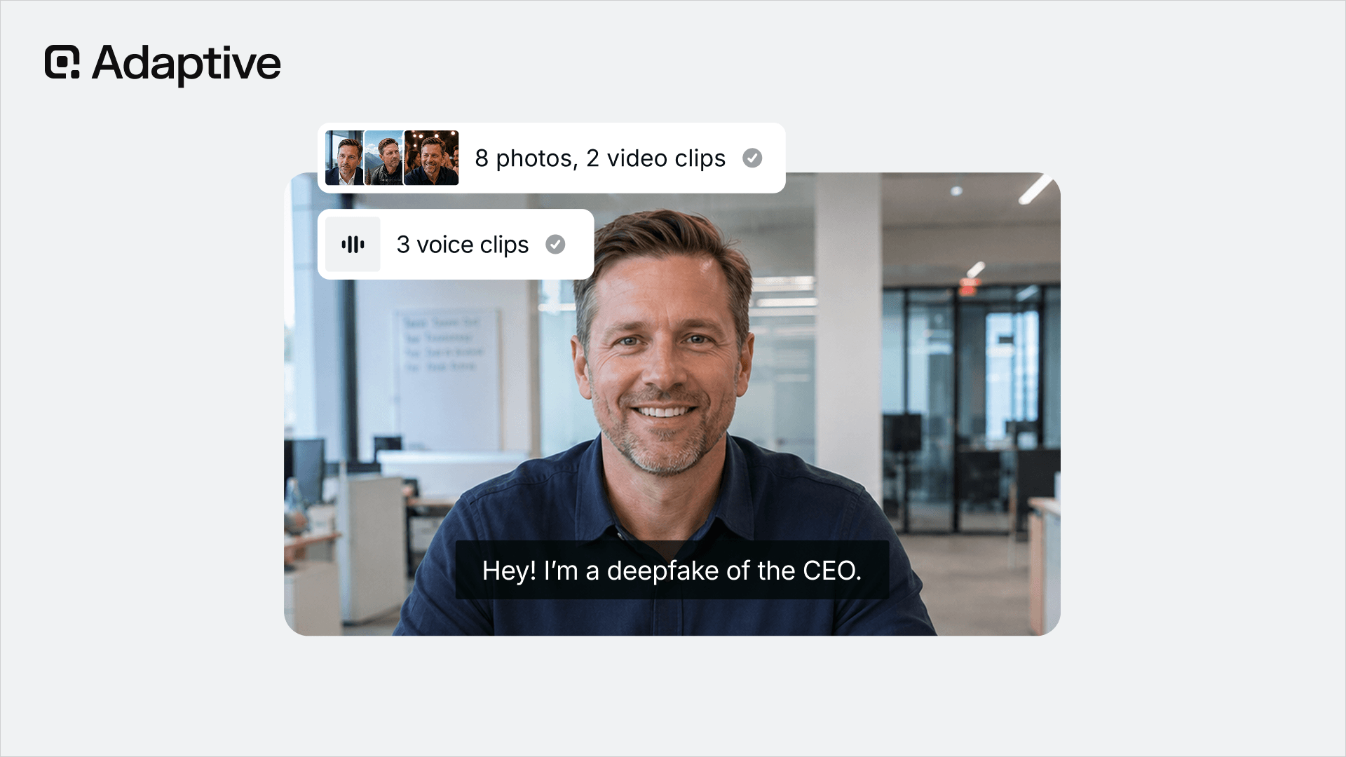 Deepfake Verification Procedures: A Complete Framework for Detecting and Defeating AI-Generated Identity Fraud