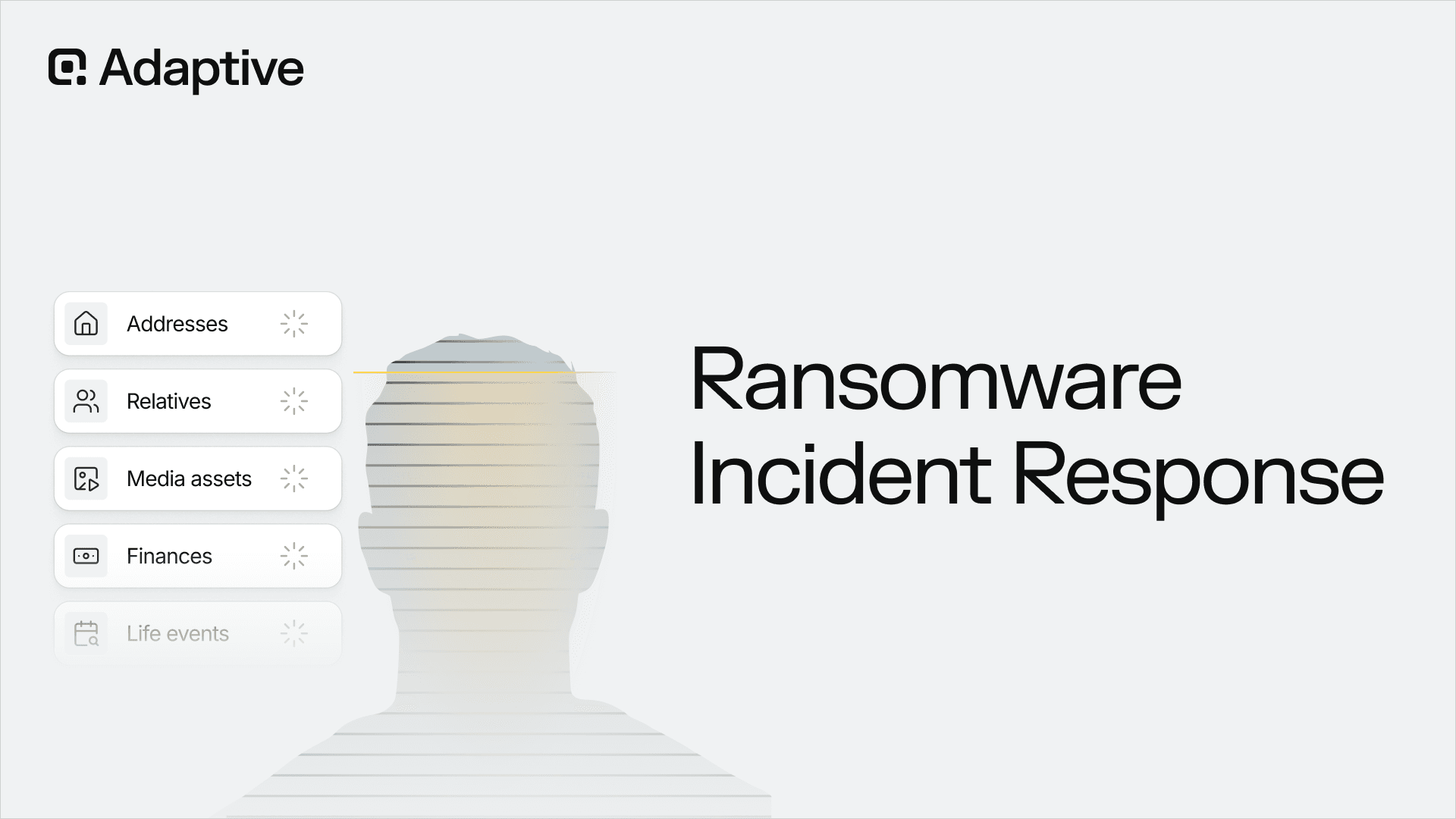 Ransomware Incident Response: A Complete Guide to Preparation, Detection, Containment, and Recovery for Security Leaders