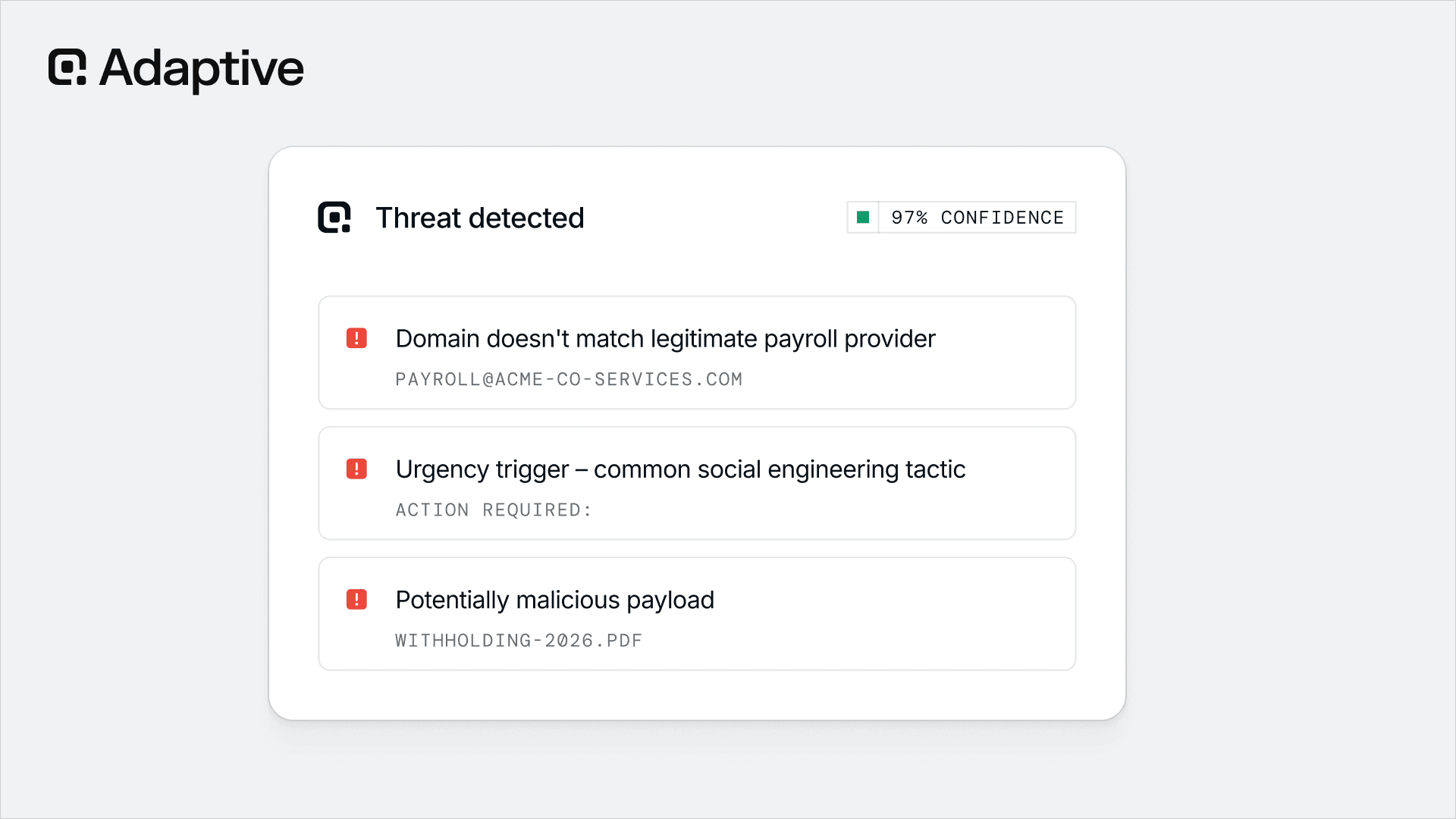Email Security for Small Businesses: The Complete Guide to Protecting Business Email from Phishing, BEC, and Ransomware