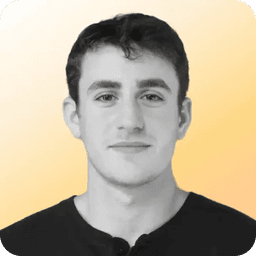 Jonathan Grossman
