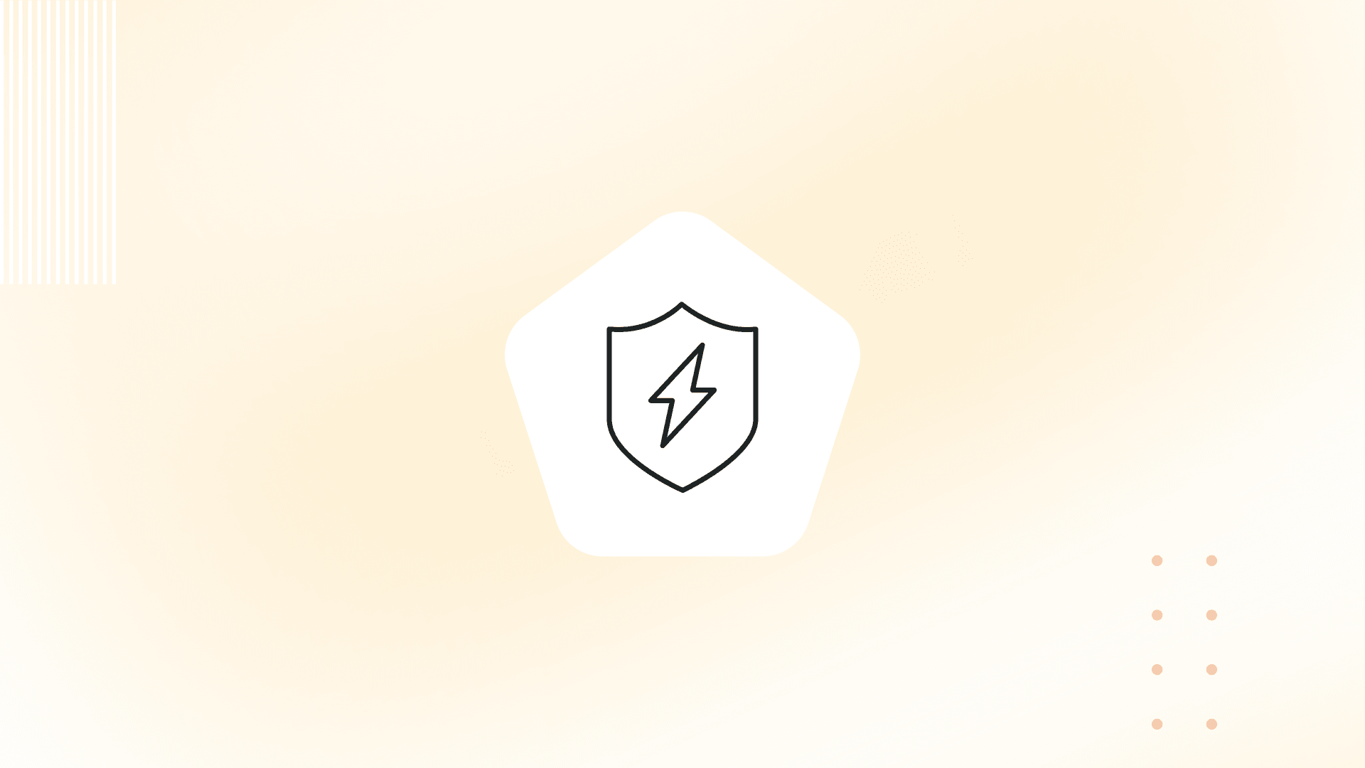 Building Security Awareness Programs That Actually Reduce Risk
