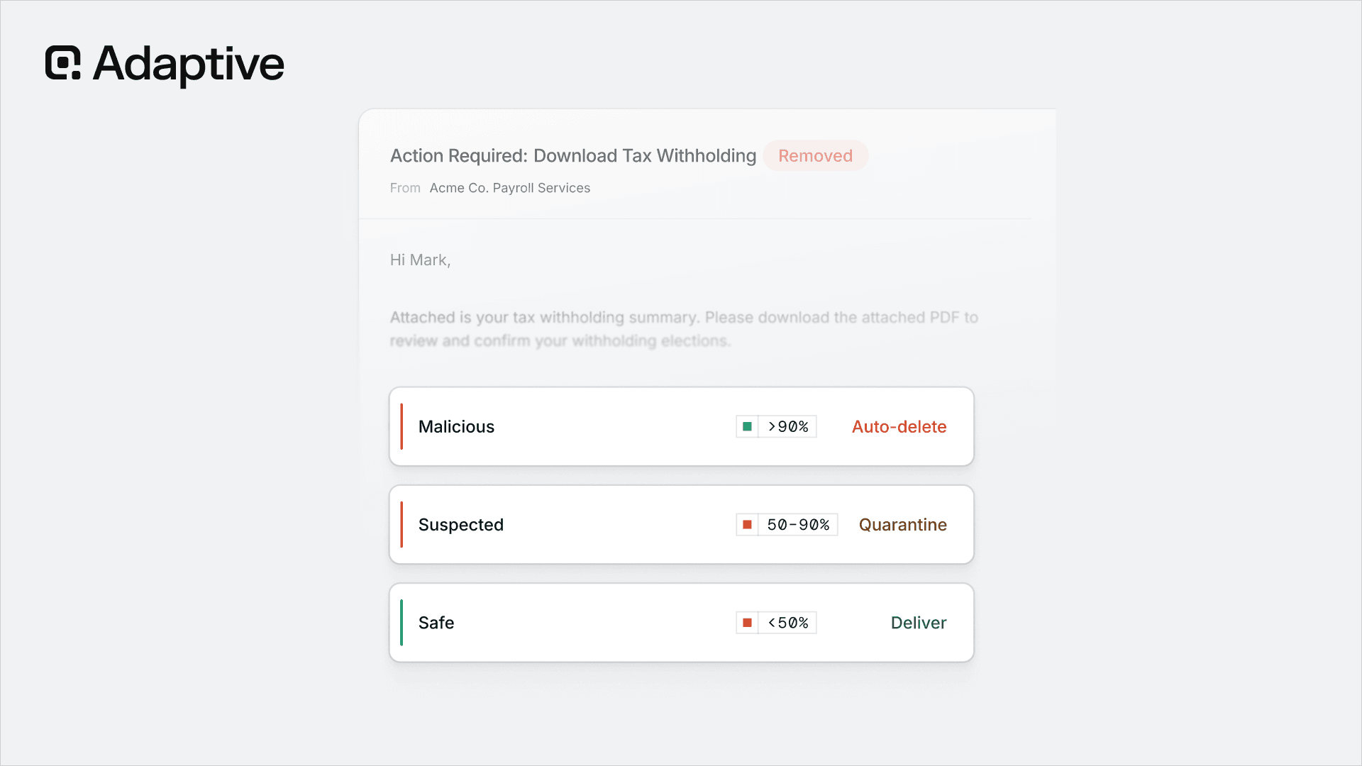 Email Security Gap Analysis: The Complete Guide to Finding, Prioritizing, and Remediating Vulnerabilities