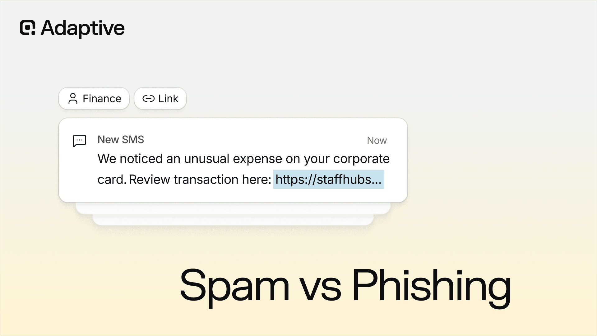 Spam vs Phishing: Understanding the Key Differences, Recognizing Warning Signs, and Protecting Against Modern Cyberattacks