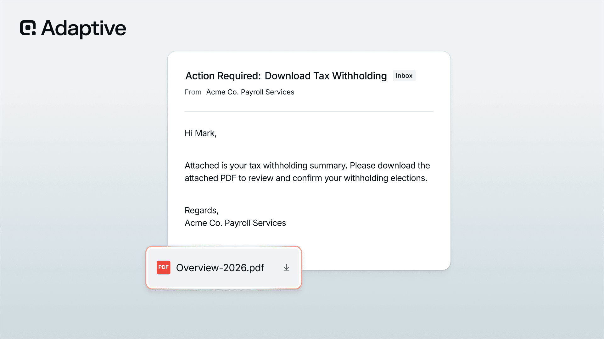 Common Email Phishing: How to Recognize, Report, and Defend Against the Most Pervasive Cyber Threat Vector