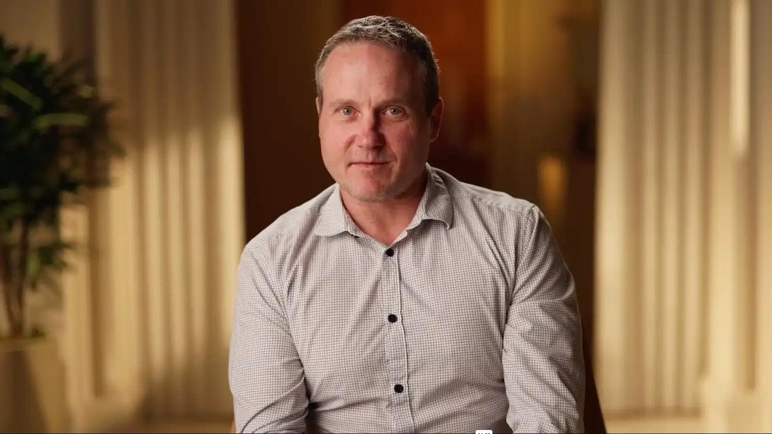 Lennar customer story video