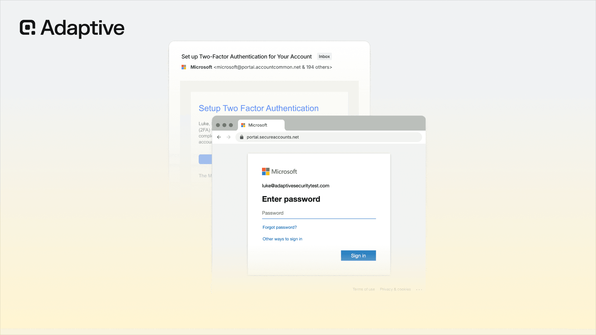 OAuth Token Abuse and Email Account Takeover: How to Detect, Prevent, and Respond to Illicit Consent Grant Attacks That Bypass MFA