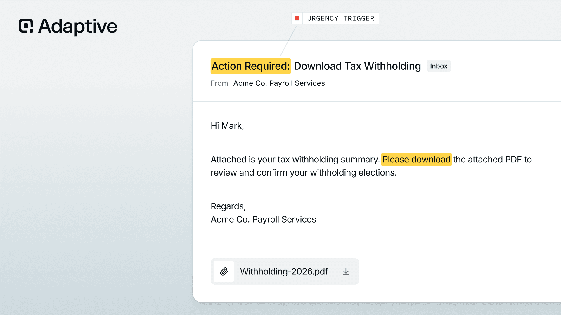 Phishing Red Flags: A Complete Guide to Spotting, Reporting, and Stopping Phishing Attacks Across Every Channel