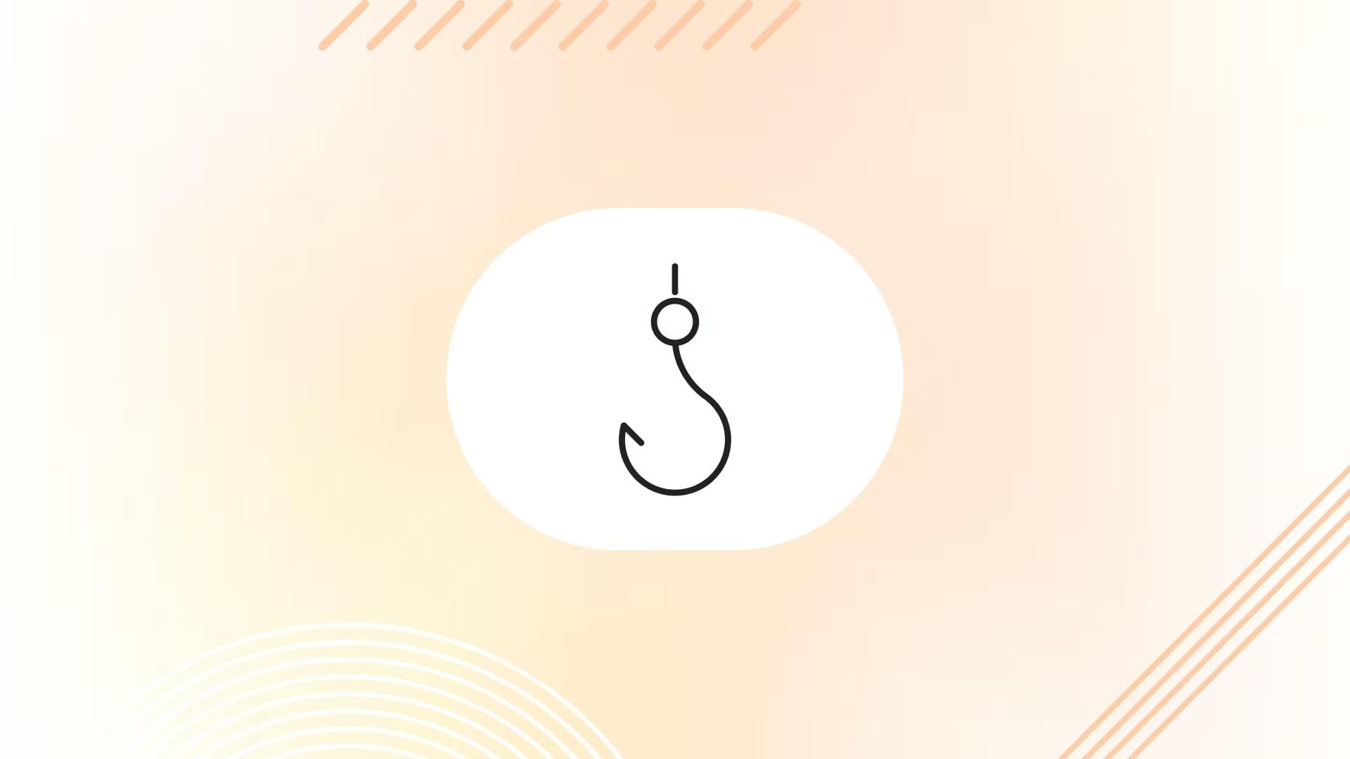 How to Build a Phishing Training Program That Pays for Itself