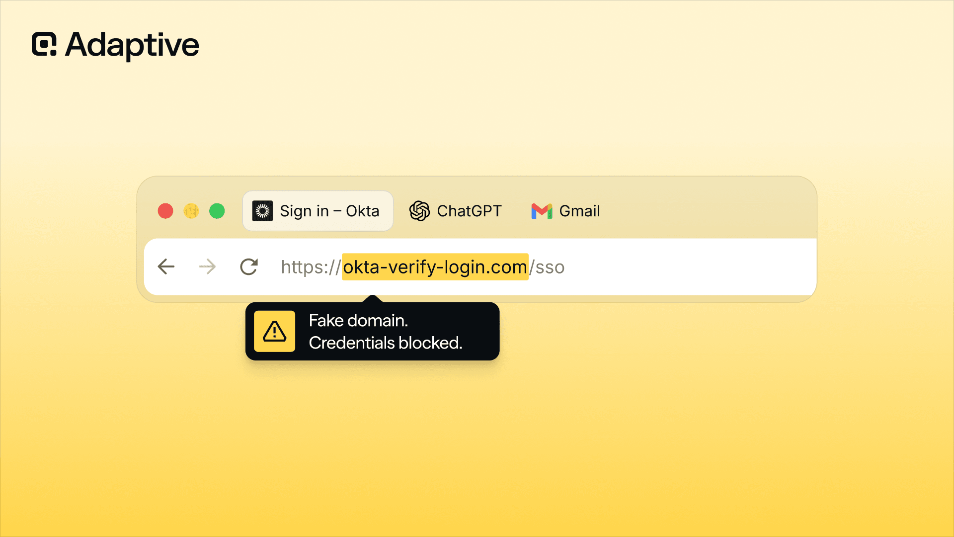 How Attackers Bypass MFA: From Fatigue Attacks to AiTM Phishing to Session Hijacking, and the Defenses That Stop Them
