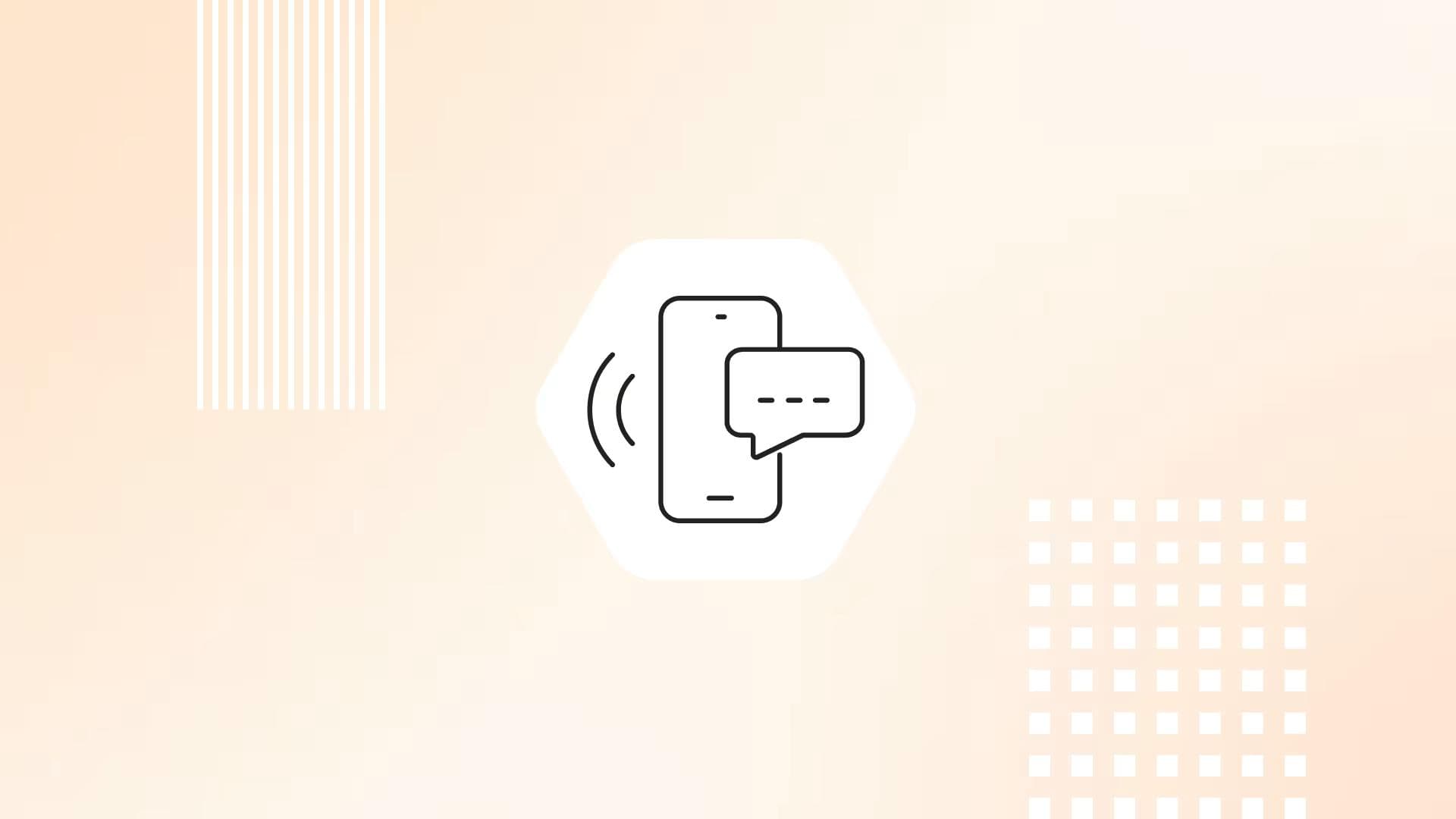 Red Teaming in AI: Outsmarting Sophisticated Social Engineering