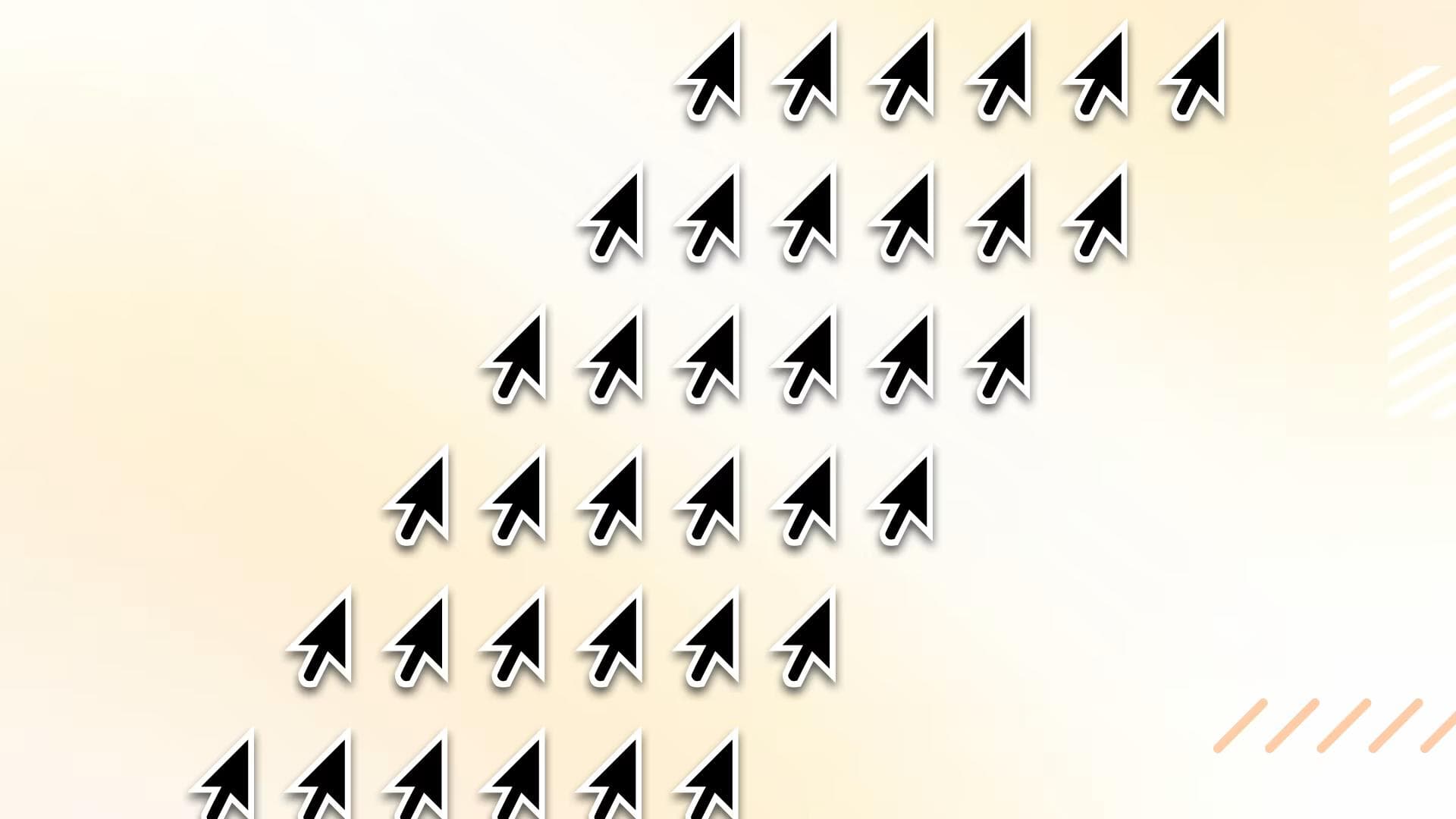 Beyond Click Rates: How to Measure the Impact of Phishing Simulations