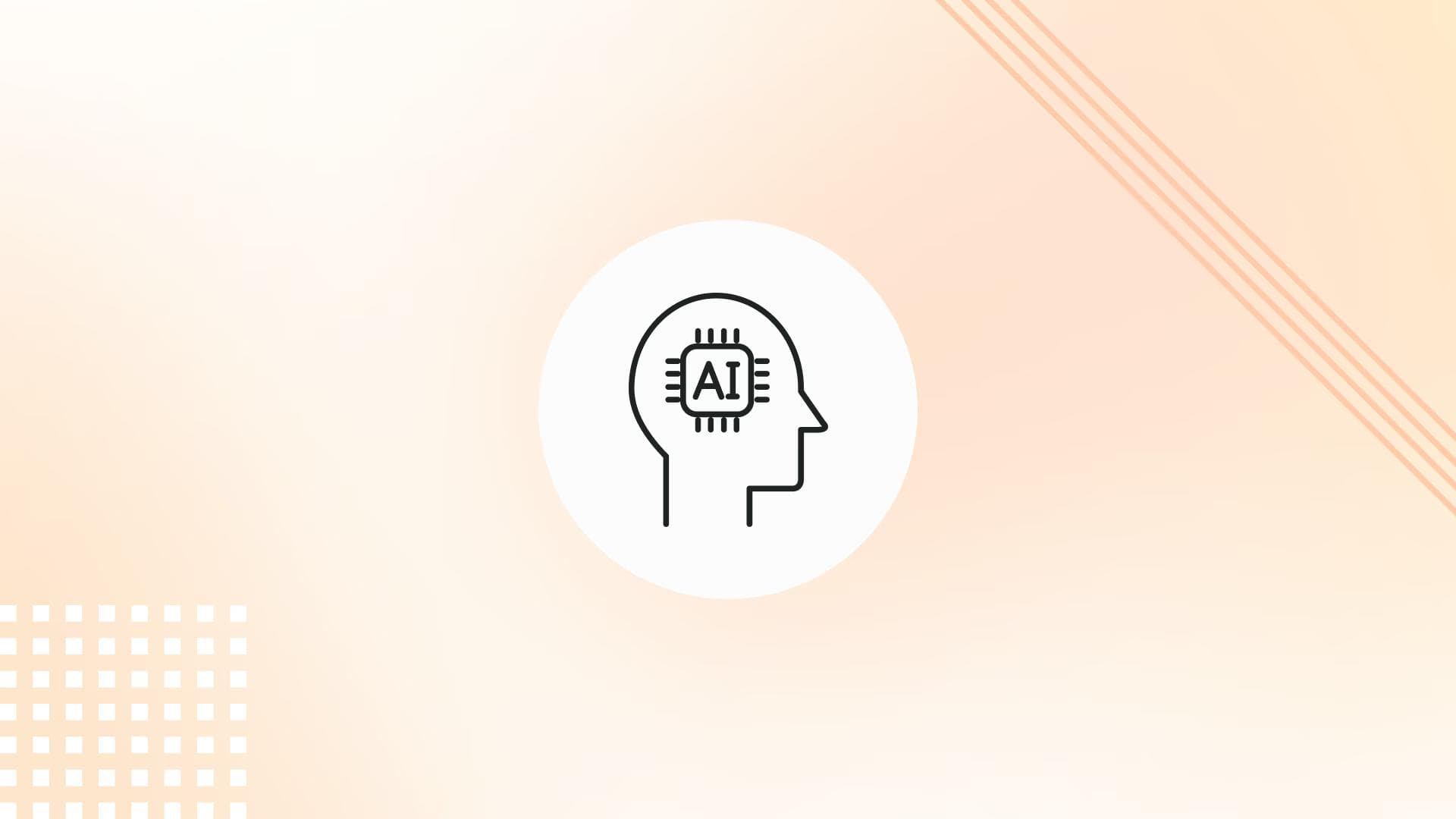2026 Ultimate Guide to AI Security Training Platforms & Tools