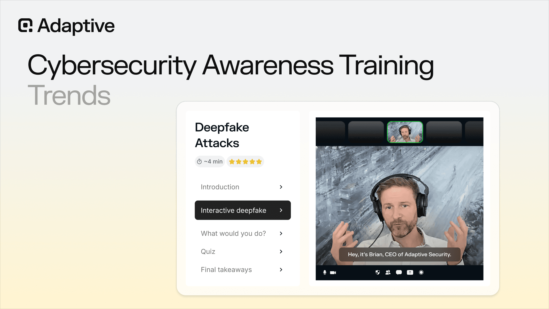 Cybersecurity Awareness Training Program Trends: The Complete 2026 Guide for Building Behavior-Change Programs That Reduce Human-Layer Risk