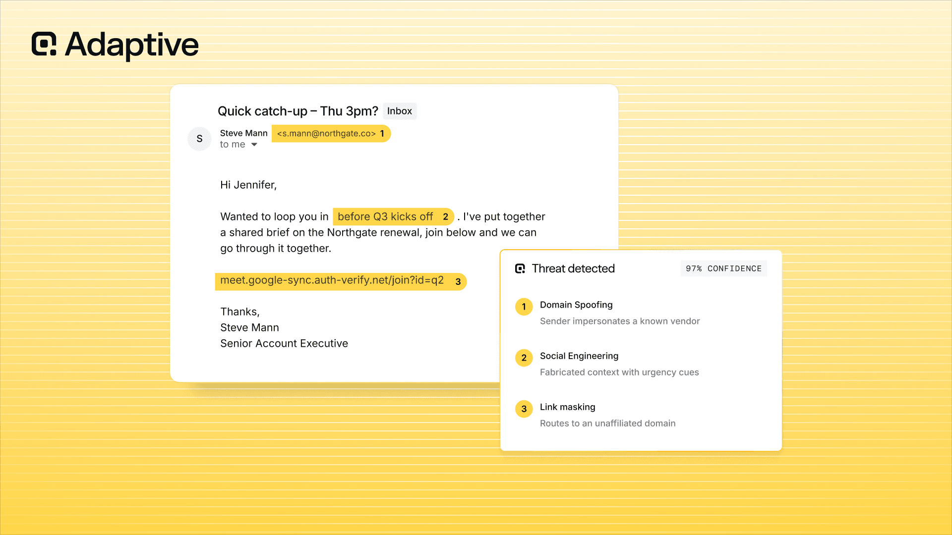 Email Incident Response Best Practices: Detect, Contain, and Recover from Phishing, BEC, and Account Compromise