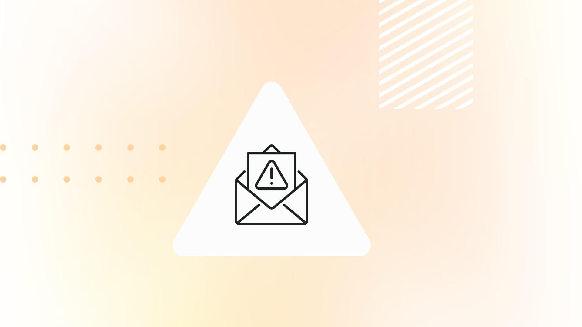 Security Awareness Training: Complete 2025 Guide