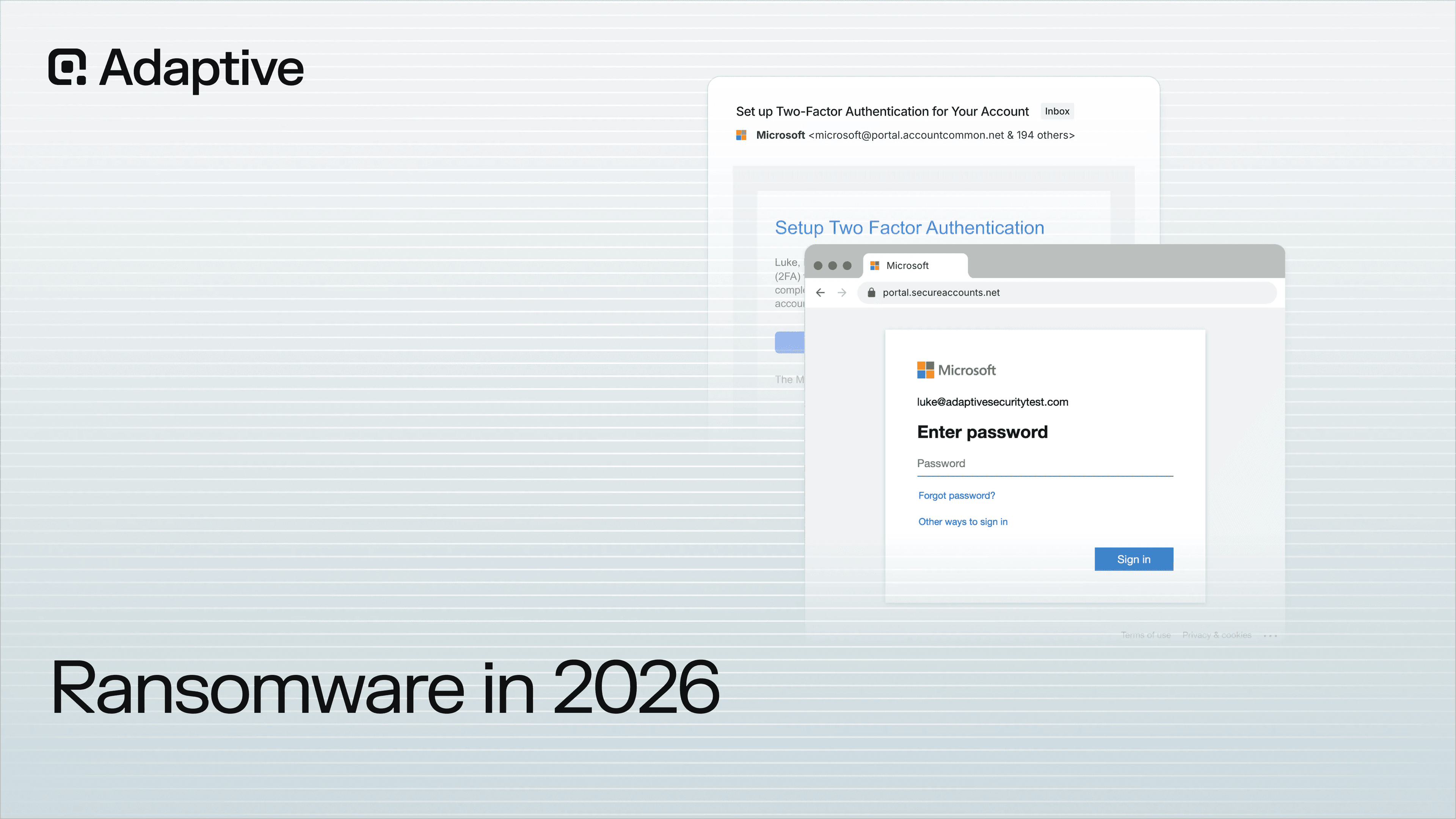 Ransomware: The Ultimate 2026 Guide for Cybersecurity Teams
