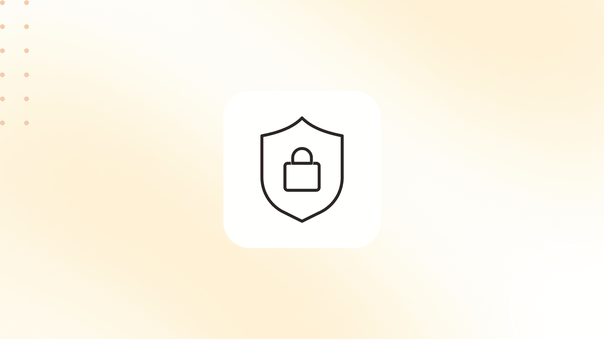 Building a Lasting Security Awareness Culture That Reduces Human Risk