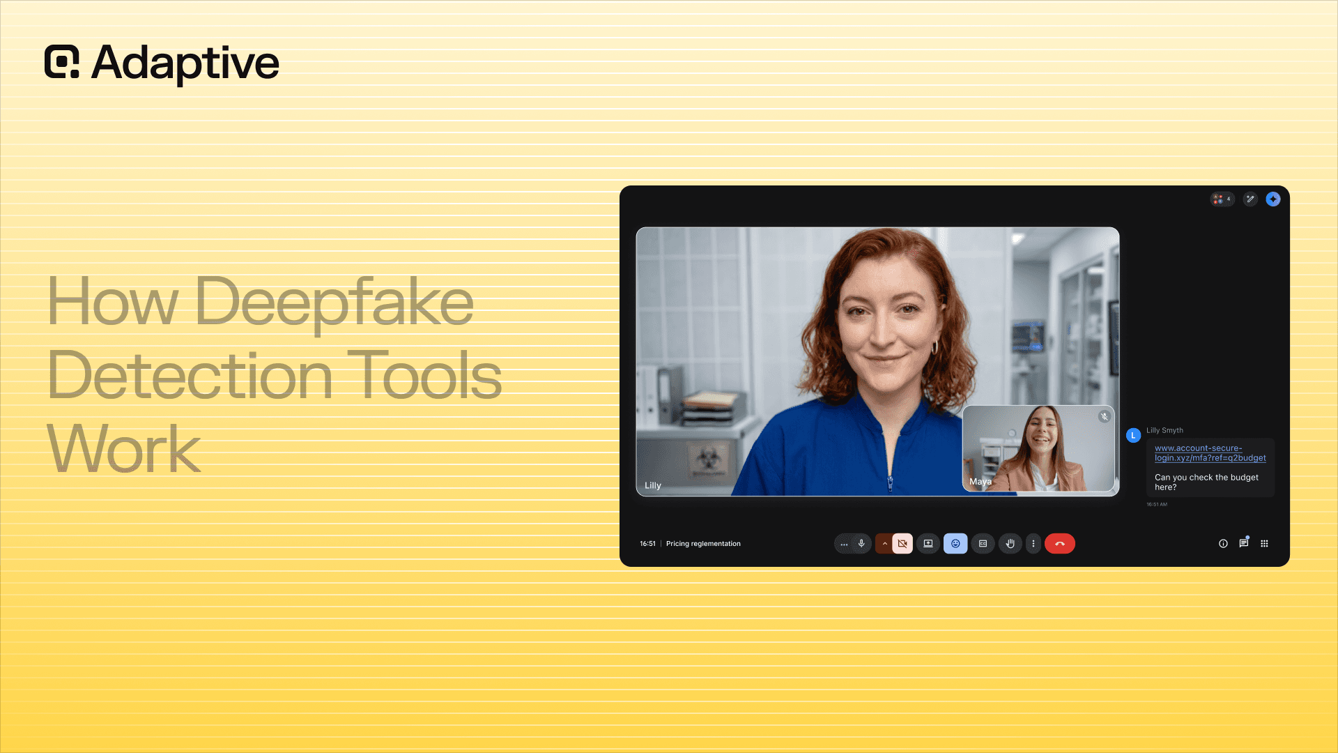 How Deepfake Detection Tools Work: AI Methods, Accuracy Limits, and What Real-World Testing Actually Reveals