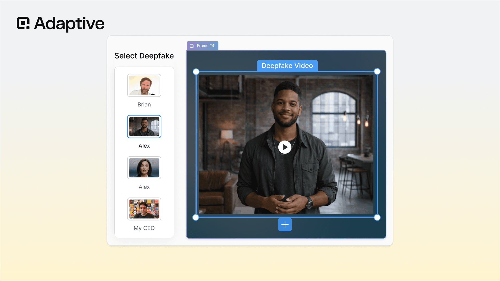 AI Deepfake Business Impact: $450K Average Losses, Real-World Fraud Cases, and How Organizations Can Defend Against Them