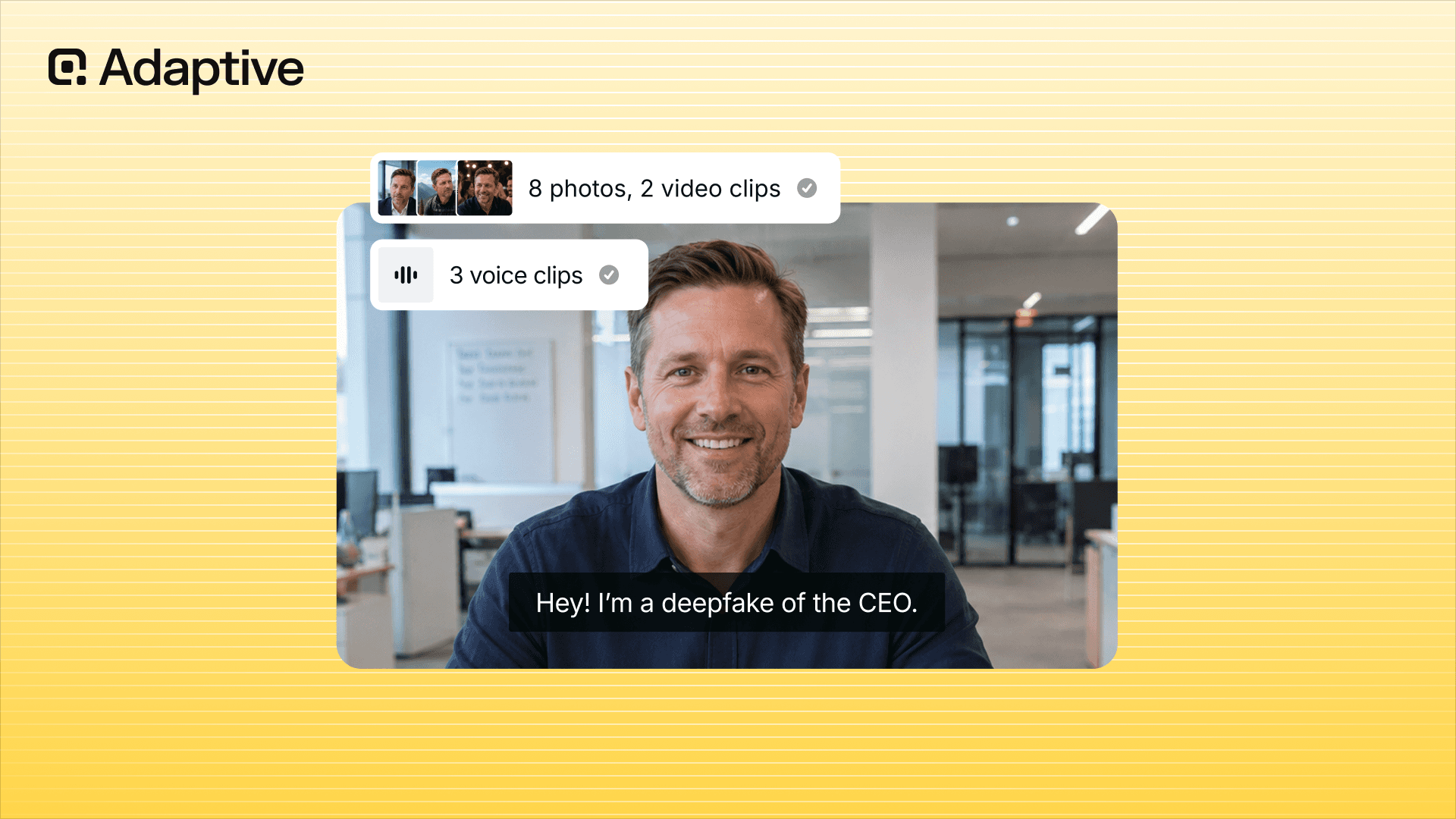 How Are AI Deepfakes Created: A Complete Technical Guide to Synthetic Media, From GANs to Real Time Voice Cloning