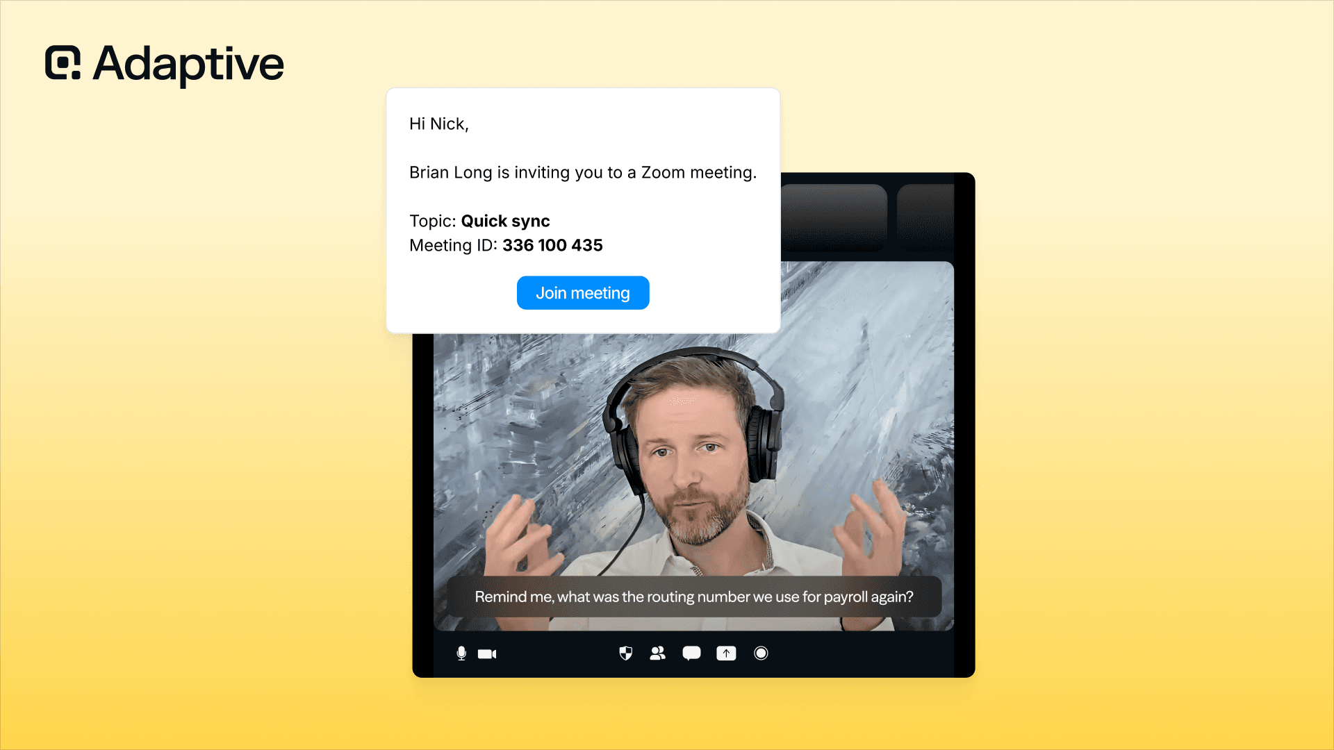 AI Security Awareness Training: The Complete 2026 Guide to Defending Against Deepfakes, AI Phishing, and Generative AI Threats
