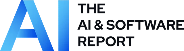 The AI & Software Report
