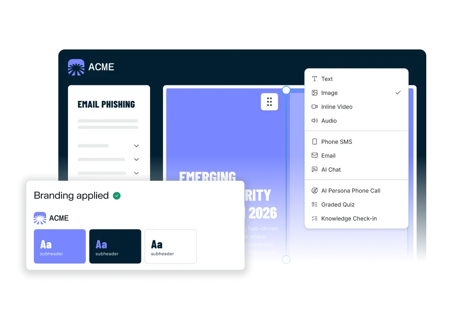 card-training-mobile.webp