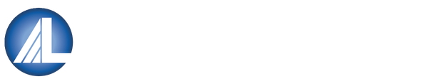 Lake City Bank