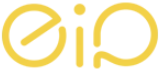EIP