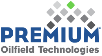 Premium Oilfield Technologies