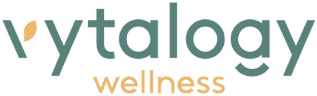 Vytalogy Wellness
