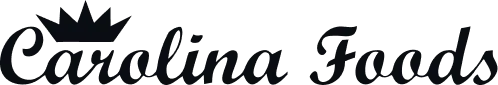 Carolina Foods