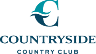 Countryside Golf and Country Club