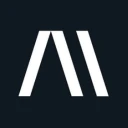 Abnormal logo